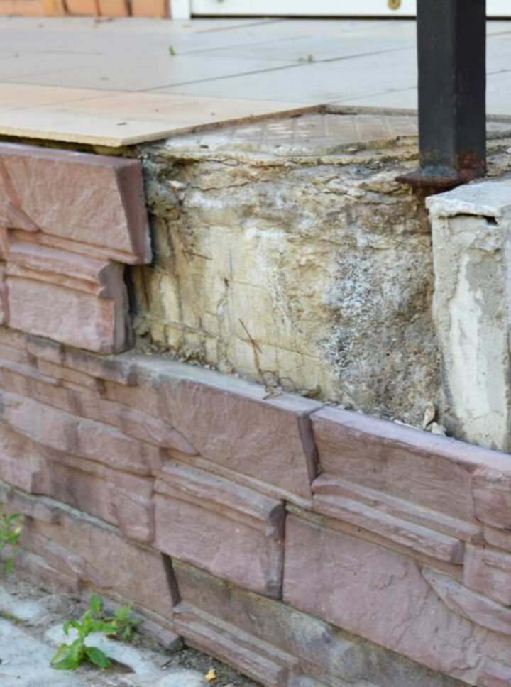 Foundation Repair Appleton WI Foundation Repair Appleton WI